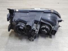 Фара 110-87245 110-87245, на Mitsubishi Delica Space Gear PA4W Фото 4