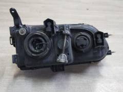 Фара 110-87245 110-87245, на Mitsubishi Delica Space Gear PA4W Фото 7