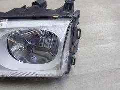Фара 110-87245 110-87245, на Mitsubishi Delica Space Gear PA4W Фото 8
