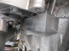 Радиатор кондиционера 92100AL500 на Nissan Stagea NM35 VQ25DD Фото 10