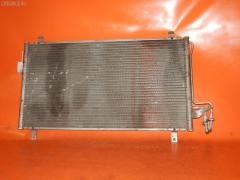 Радиатор кондиционера 92100AL500 на Nissan Stagea NM35 VQ25DD Фото 1