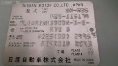 Дисплей информационный 27760-AL501 на Nissan Stagea M35 Фото 6