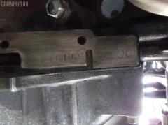 Решетка радиатора 623104M460 на Nissan Sunny FB15 Фото 3