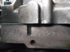 Решетка радиатора 623104M460 на Nissan Sunny FB15 Фото 9