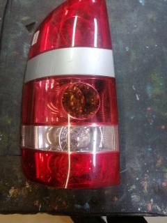 Стоп 28-157 28-157, на Toyota Noah AZR60G Фото 2