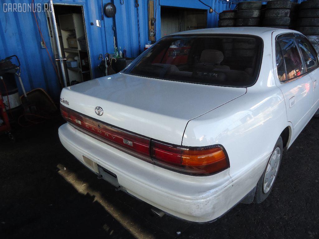 toyota camry sv32