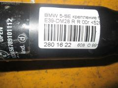 Крепление бампера 51128248032 на Bmw 5-Series E39-DM62 Фото 7