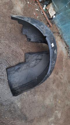 Подкрылок 51718172462 на Bmw 5-Series E39-DT42 M54-256S5 Фото 3