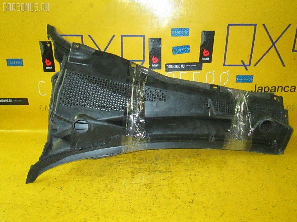 решетка под лобовое стекло Ford Escape Epfwf E110 50 7r0b E110 50