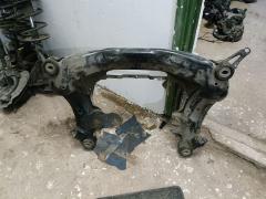 Балка под ДВС VAG VAG,4B0399313DD на Volkswagen Passat Variant 3BAZX AZX Фото 3