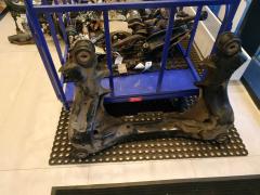 Балка под ДВС VAG VAG,4B0399313DD на Volkswagen Passat Variant 3BAZX AZX Фото 4