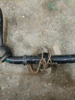 Стабилизатор VAG VAG,8D0411309M на Volkswagen Passat Variant 3BAZX AZX Фото 5