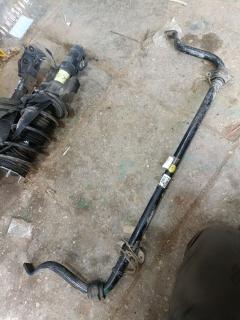 Стабилизатор VAG VAG,8D0411309M на Volkswagen Passat Variant 3BAZX AZX Фото 2