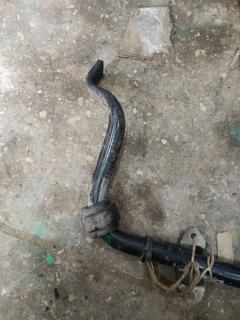 Стабилизатор VAG VAG,8D0411309M на Volkswagen Passat Variant 3BAZX AZX Фото 3