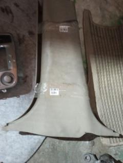 Обшивка салона 76915EW00A на Nissan Bluebird Sylphy KG11 MR20DE Фото 3