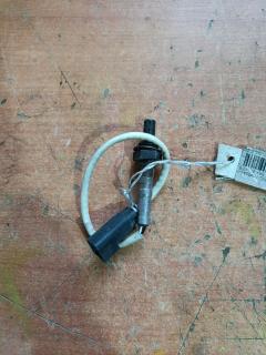 Лямбда-зонд 1001702, 1013764, 1890, 4101 0300 216-D2, 6847911, 7089574, 77168, 93BB-9F472-AA, 93GB9F472AA, 95FB9F472BA, 95FB9F472DB, 95FB9F472EA, 96BB-9F472-BA, 96FB9F472CA, 96FB9F472DA, 97923, A2C59513216Z, DOX1361, LC-743-1283, OZA216-D2, OZH045 на Ford Mondeo Ii WF0NSE SEA Фото 3