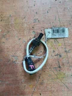 Лямбда-зонд 1001702, 1013764, 1890, 4101 0300 216-D2, 6847911, 7089574, 77168, 93BB-9F472-AA, 93GB9F472AA, 95FB9F472BA, 95FB9F472DB, 95FB9F472EA, 96BB-9F472-BA, 96FB9F472CA, 96FB9F472DA, 97923, A2C59513216Z, DOX1361, LC-743-1283, OZA216-D2, OZH045 на Ford Mondeo Ii WF0NSE SEA Фото 4