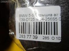 Крышка air bag 51457141386 на Bmw 5-Series E39-DT42 Фото 7