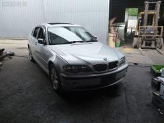 Бардачок 51168202188 на Bmw 3-Series E46-AZ72 Фото 3