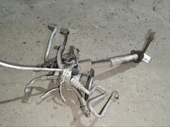 Шланг кондиционера 64538378142 на Bmw 5-Series E39-DT42 M54-256S5 Фото 4