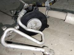 Шланг кондиционера 64538378142 на Bmw 5-Series E39-DT42 M54-256S5 Фото 8