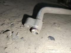 Шланг кондиционера 64538378142 на Bmw 5-Series E39-DT42 M54-256S5 Фото 10