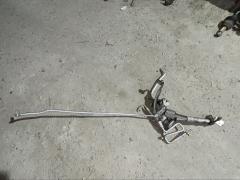 Шланг кондиционера 64538378142 на Bmw 5-Series E39-DT42 M54-256S5 Фото 13