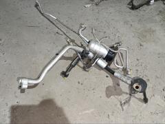 Шланг кондиционера 64538378142 на Bmw 5-Series E39-DT42 M54-256S5 Фото 14