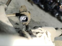 Шланг кондиционера 64538378142 на Bmw 5-Series E39-DT42 M54-256S5 Фото 3