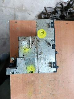 Автомагнитофон BOSCH A2108201589 на Mercedes-Benz E-Class W210.065 Фото 9