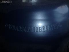 Крепление подушки ДВС 22111092973 на Bmw 5-Series E39-DS42 M54-256S5 Фото 3