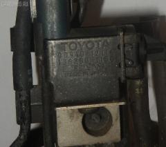 Клапан-вакуумник на Toyota Camry SV30 4S-FE 25860-74060