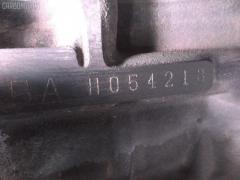 Решетка радиатора 53111-1A380 на Toyota Sprinter AE110 Фото 9