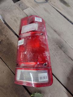 Стоп 0187 0187,AMR5151 на Land Rover Discovery I LJR Фото 13
