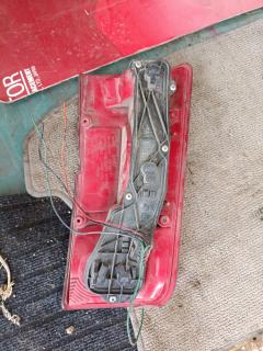 Стоп 0187 0187,AMR5151 на Land Rover Discovery I LJR Фото 16