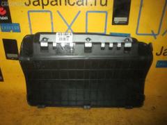 Крышка air bag на Toyota Rav4 SXA11G 50540-42010-B0