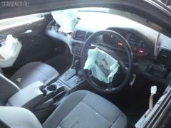 Дефлектор 64228361897 на Bmw 3-Series E46-AL32 Фото 7