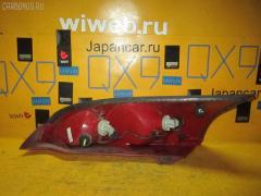 Стоп на Ford Focus WF0FYD 0374D 1214226, Правое расположение