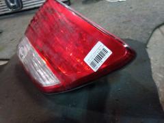 Стоп-планка 4851B 4851B, на Nissan Cefiro A33 Фото 7