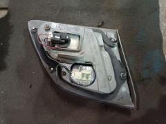 Стоп-планка 4851B 4851B, на Nissan Cefiro A33 Фото 8