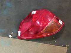 Стоп 220-20792 220-20792,84912AG130 на Subaru Legacy Wagon BP5 Фото 5