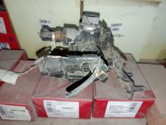 Клапан на Hino Profia FN2PWG P11C Фото 3