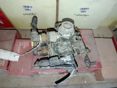 Клапан на Hino Profia FN2PWG P11C Фото 4