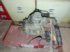 Клапан на Hino Profia FN2PWG P11C Фото 5