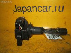 Катушка зажигания на Daihatsu Move L600S EF-ZL 90048-52117