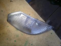 Поворотник к фаре 3437 3437,261344N110 на Nissan Serena PC24 Фото 3