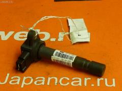 Катушка зажигания на Honda Life JB1 E07Z 30520-PFE-004