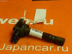 Катушка зажигания на Honda Acty Van HA5 E07Z 30520-PFB-007