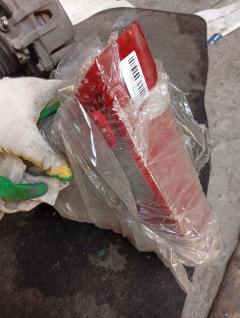 Стоп 043-1682 043-1682, на Mitsubishi Mirage CJ1A Фото 6