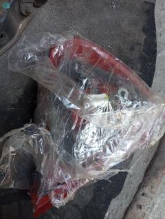 Стоп 043-1682 043-1682, на Mitsubishi Mirage CJ1A Фото 7